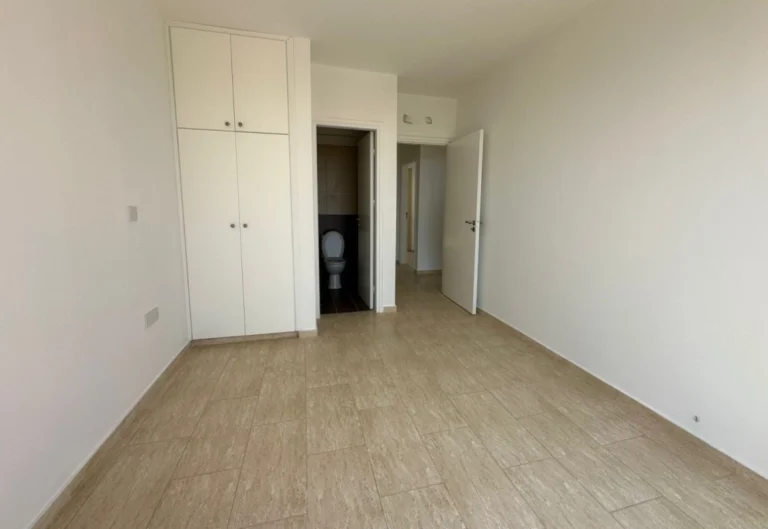 5 Bedroom House for Rent in Pegeia, Paphos District