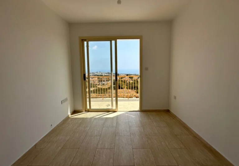 5 Bedroom House for Rent in Pegeia, Paphos District