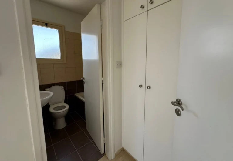 5 Bedroom House for Rent in Pegeia, Paphos District