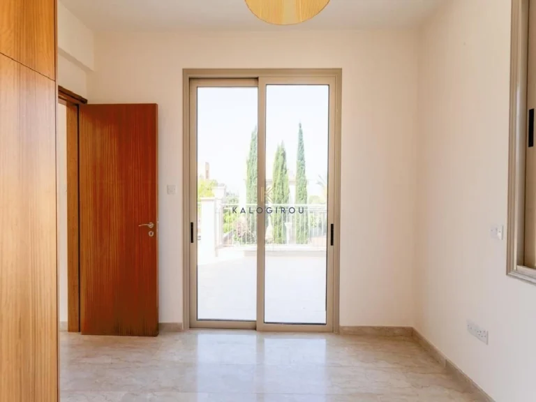 3 Bedroom House for Sale in Polis Chrysochous, Paphos District