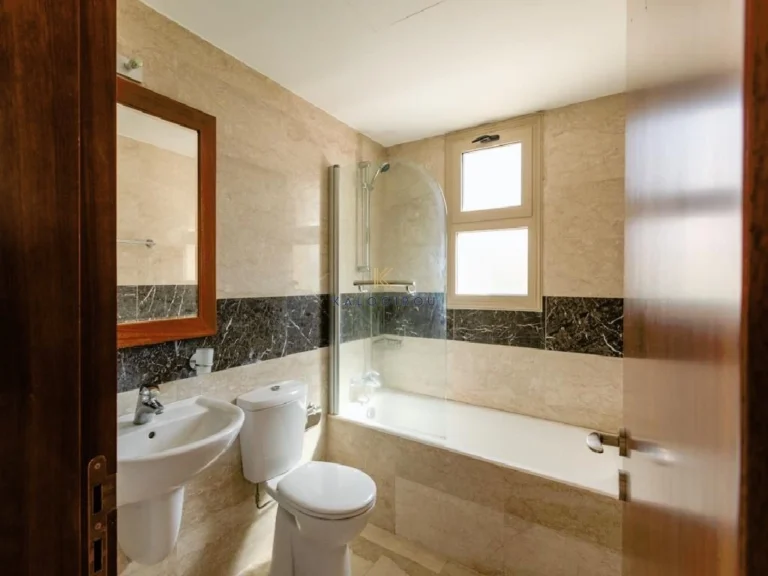 3 Bedroom House for Sale in Polis Chrysochous, Paphos District