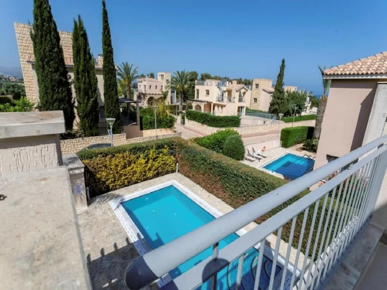 3 Bedroom House for Sale in Polis Chrysochous, Paphos District