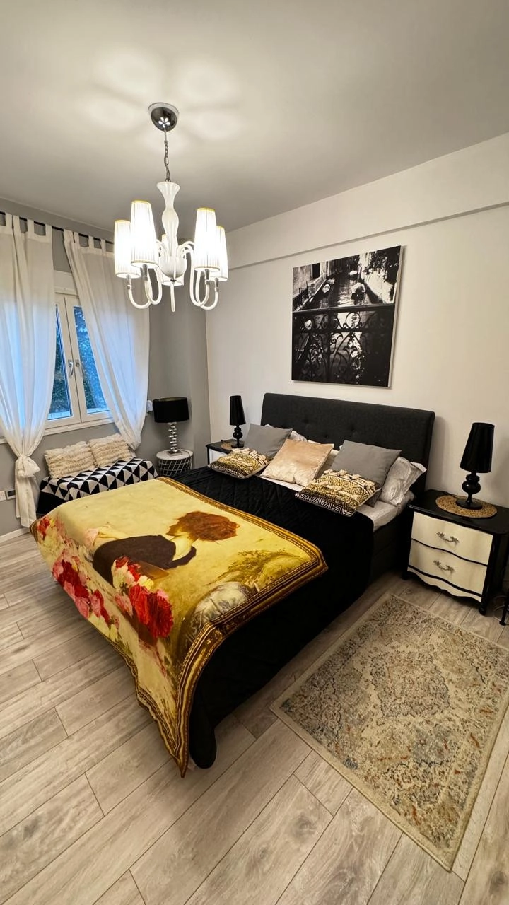 3 Bedroom Apartment for Sale in Limassol District