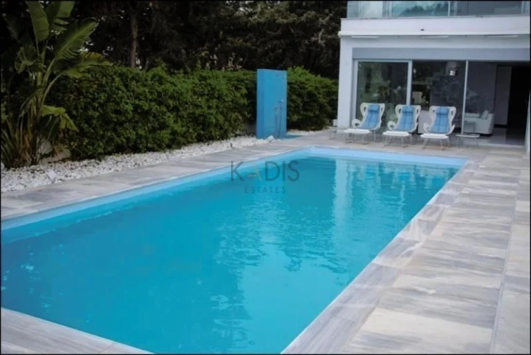 3 Bedroom Apartment for Sale in Larnaca District