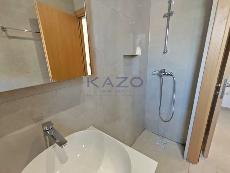 2 Bedroom Apartment for Rent in Limassol District