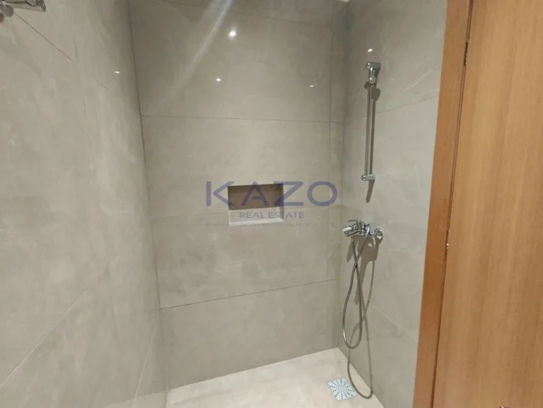 2 Bedroom Apartment for Rent in Limassol District