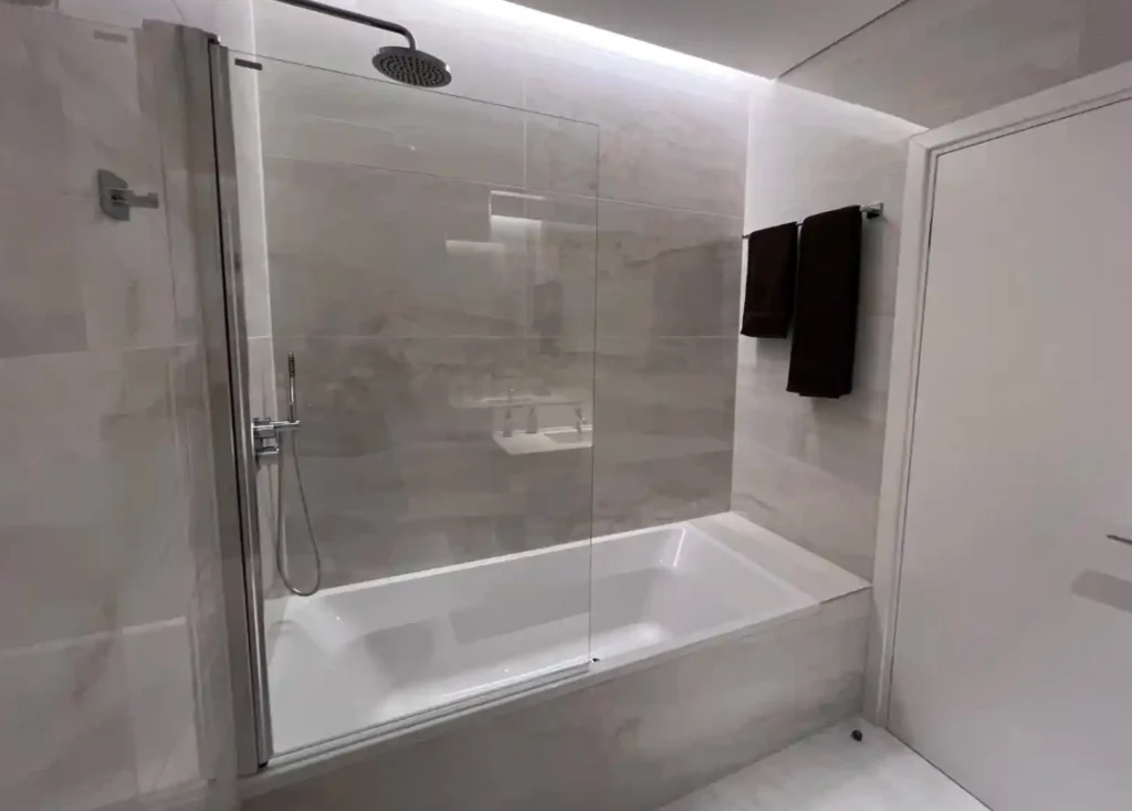 3 Bedroom Apartment for Rent in Limassol – Neapolis