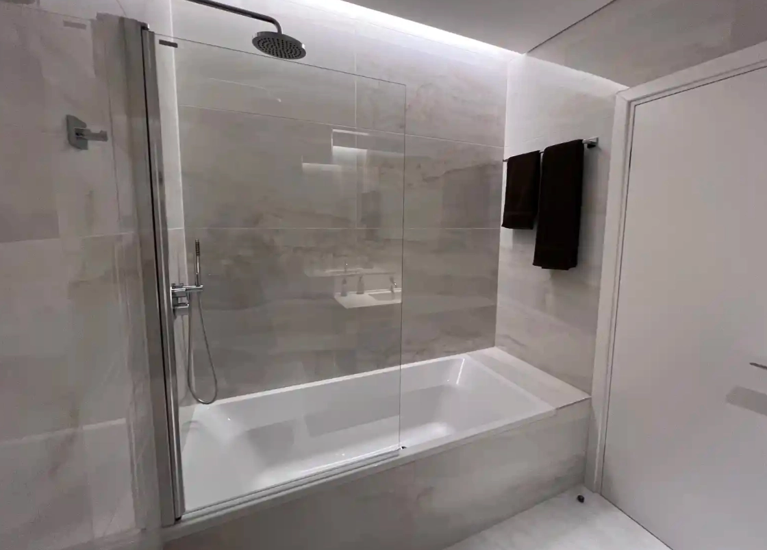 3 Bedroom Apartment for Rent in Limassol – Neapolis