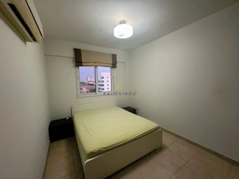 Cheap Apartments for Rent Larnaca up to 900 euro