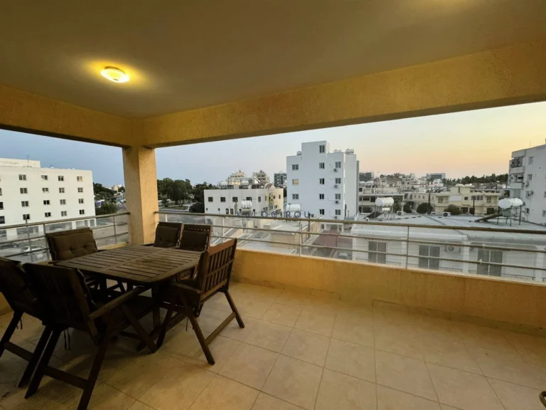 Cheap Apartments for Rent Larnaca up to 900 euro