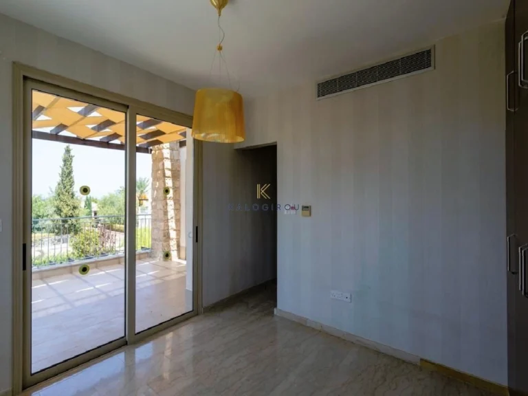 3 Bedroom House for Sale in Polis Chrysochous, Paphos District
