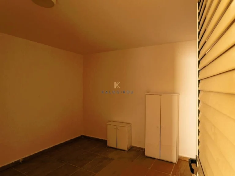 3 Bedroom House for Sale in Polis Chrysochous, Paphos District