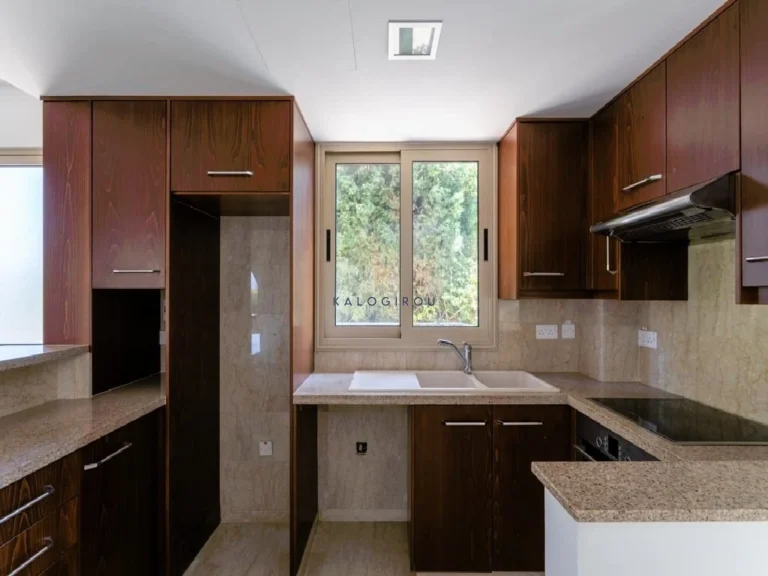 3 Bedroom House for Sale in Polis Chrysochous, Paphos District
