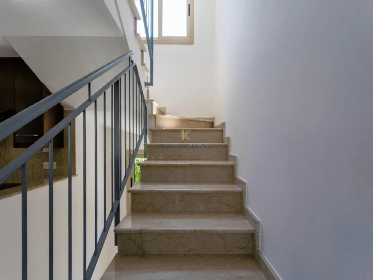 3 Bedroom House for Sale in Polis Chrysochous, Paphos District