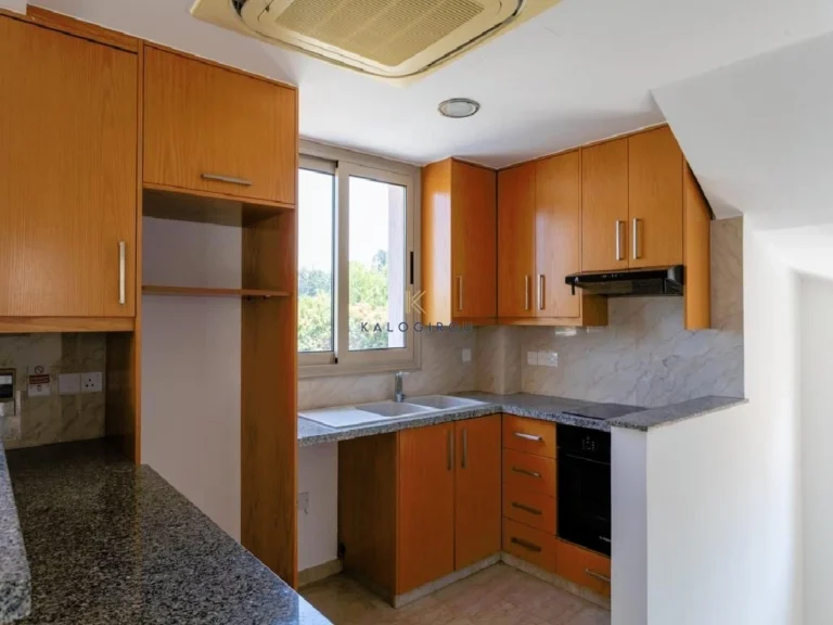 3 Bedroom House for Sale in Polis Chrysochous, Paphos District