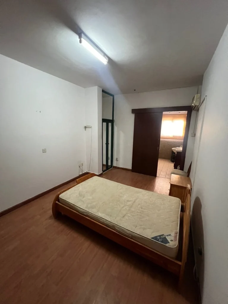 Cheap Houses and Villas for Rent Paphos