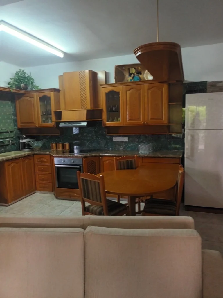 Cheap Houses and Villas for Rent Paphos