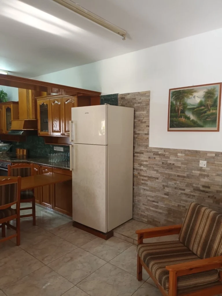 Cheap Houses and Villas for Rent Paphos