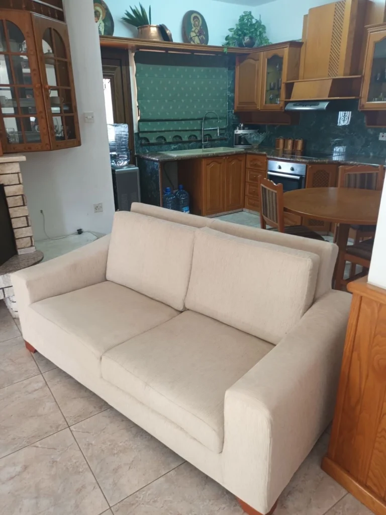 Cheap Houses and Villas for Rent Paphos