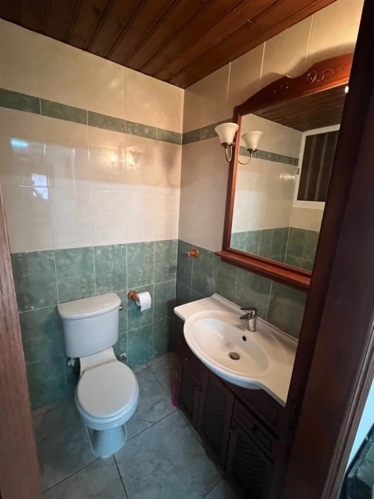 Cheap Houses and Villas for Rent Paphos