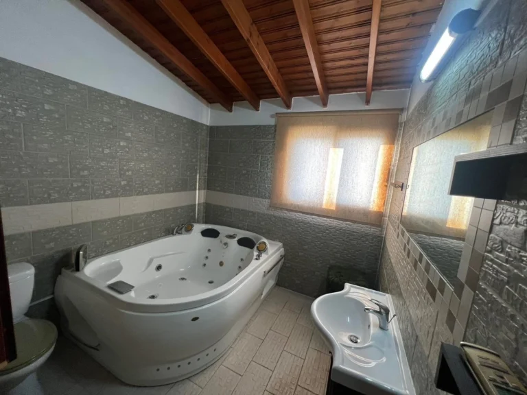 Cheap Houses and Villas for Rent Paphos