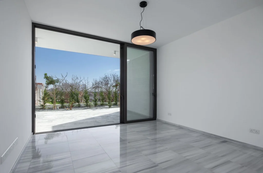 4 Bedroom House for Sale in Paphos – Agios Theodoros