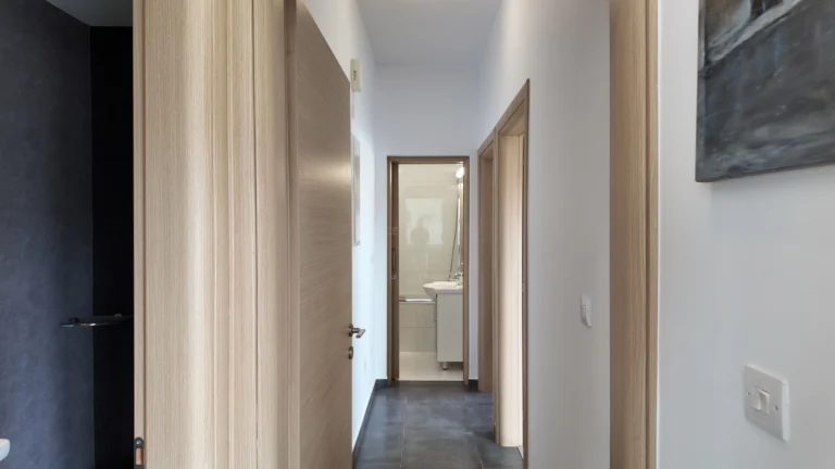 2 Bedroom Apartment for Rent in Limassol – Mesa Geitonia