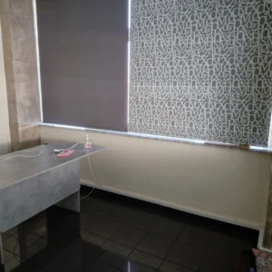 100m² Office for Rent in Limassol District