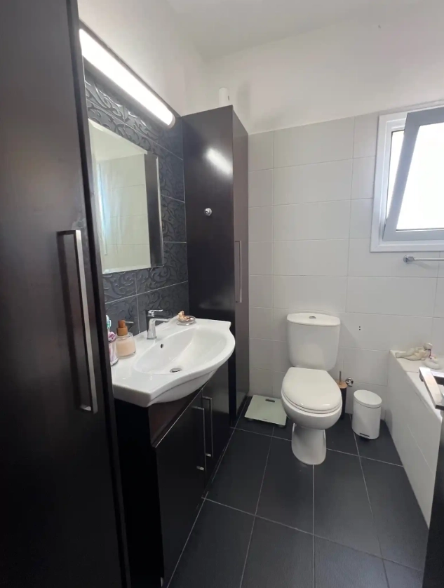 2 Bedroom Apartment for Sale in Ypsonas, Limassol District