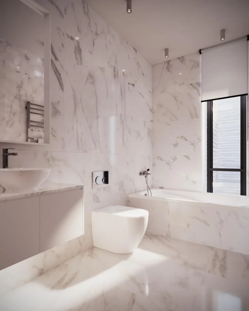 3 Bedroom House for Sale in Empa, Paphos District