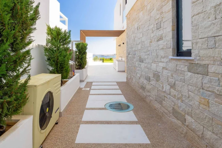 5 Bedroom House for Sale in Famagusta District