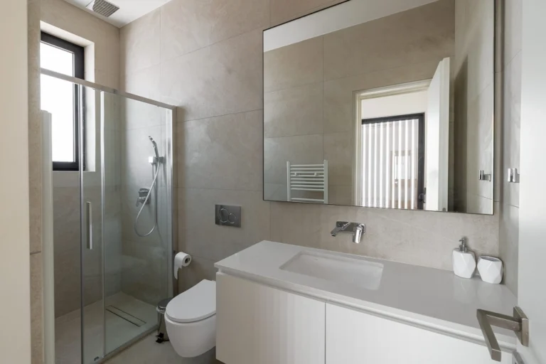 5 Bedroom House for Sale in Famagusta District