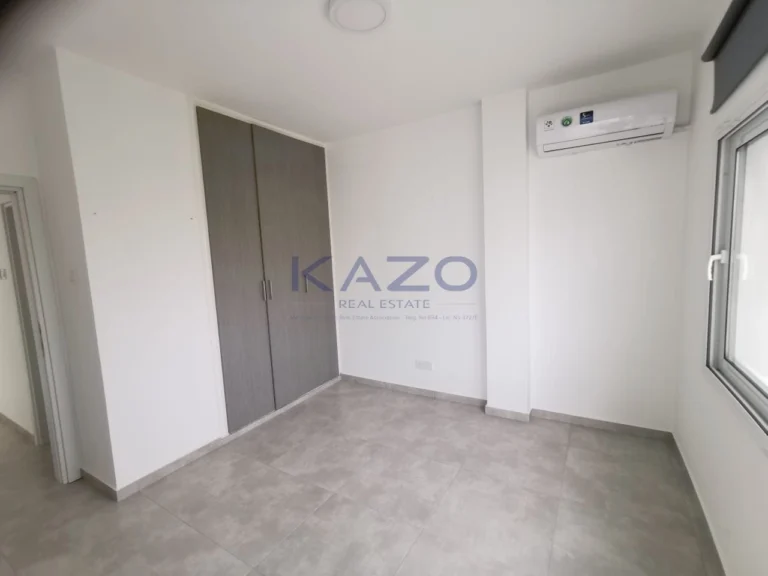 2 Bedroom Apartment for Sale in Limassol – Neapolis