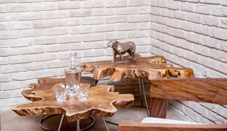 3 Bedroom Apartment for Sale in Potamos Germasogeias, Limassol District