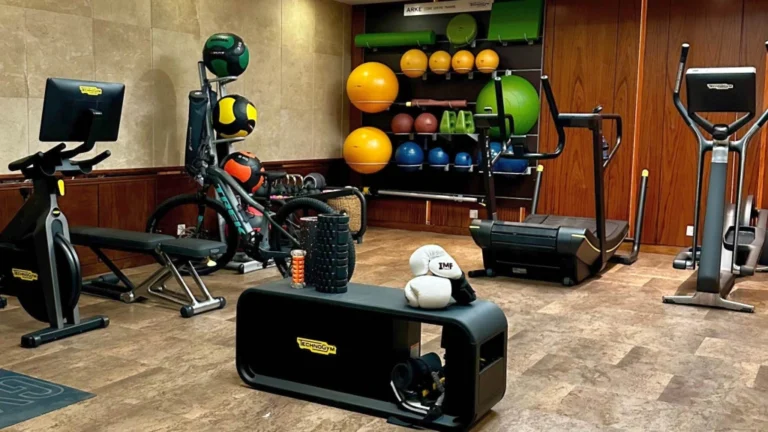 3 Bedroom Apartment for Sale in Potamos Germasogeias, Limassol District