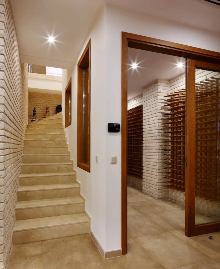 3 Bedroom Apartment for Sale in Potamos Germasogeias, Limassol District