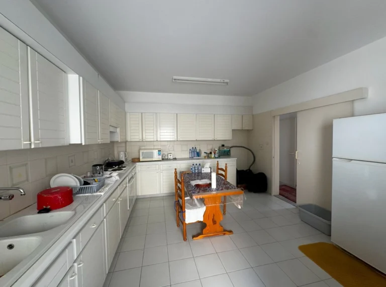 3 Bedroom Apartment for Sale in Limassol District