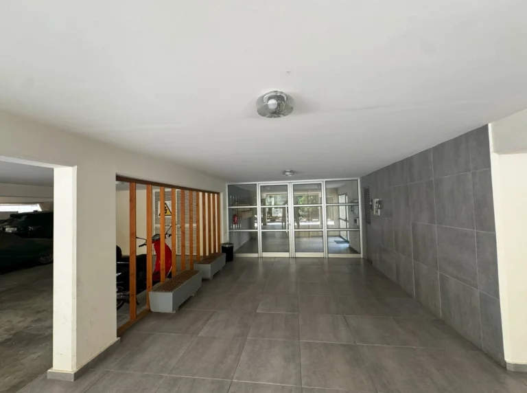 3 Bedroom Apartment for Sale in Limassol District