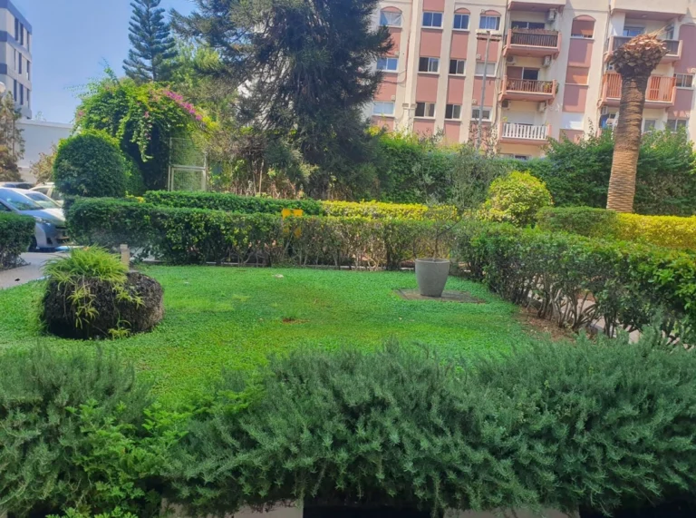 3 Bedroom Apartment for Sale in Limassol District