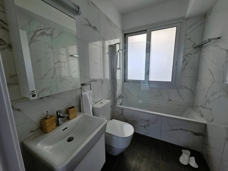 4 Bedroom Apartment for Sale in Limassol District