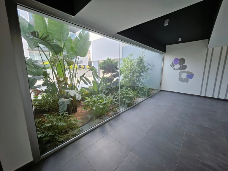 4 Bedroom Apartment for Sale in Limassol District