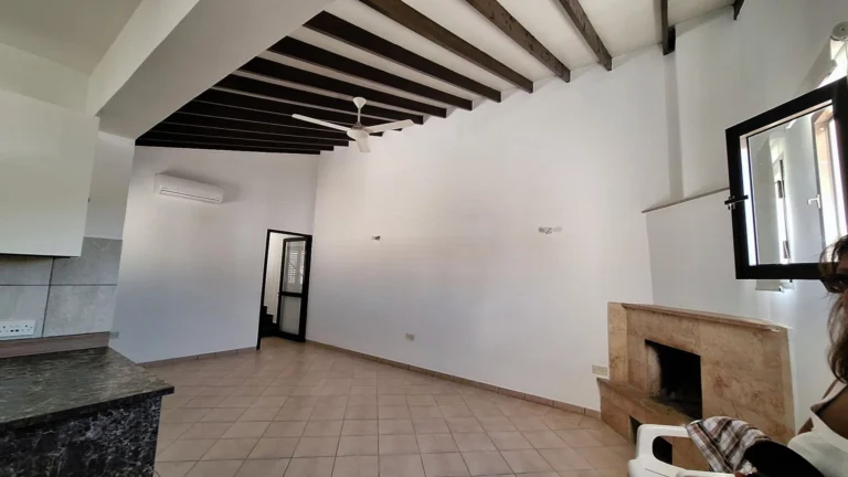 Cheap Houses and Villas for Rent in Cyprus