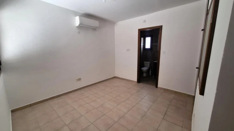 3 Bedroom House for Rent in Paphos District