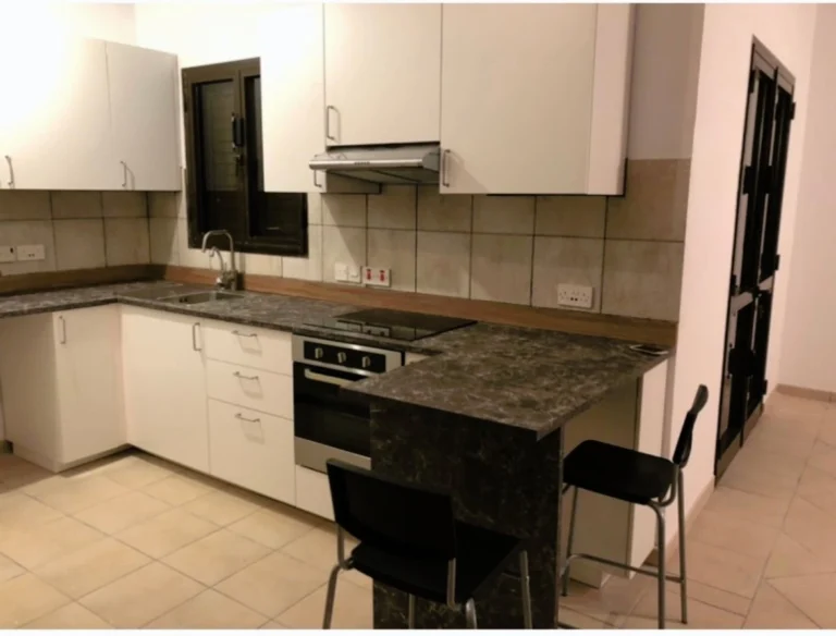 Cheap Houses and Villas for Rent in Cyprus