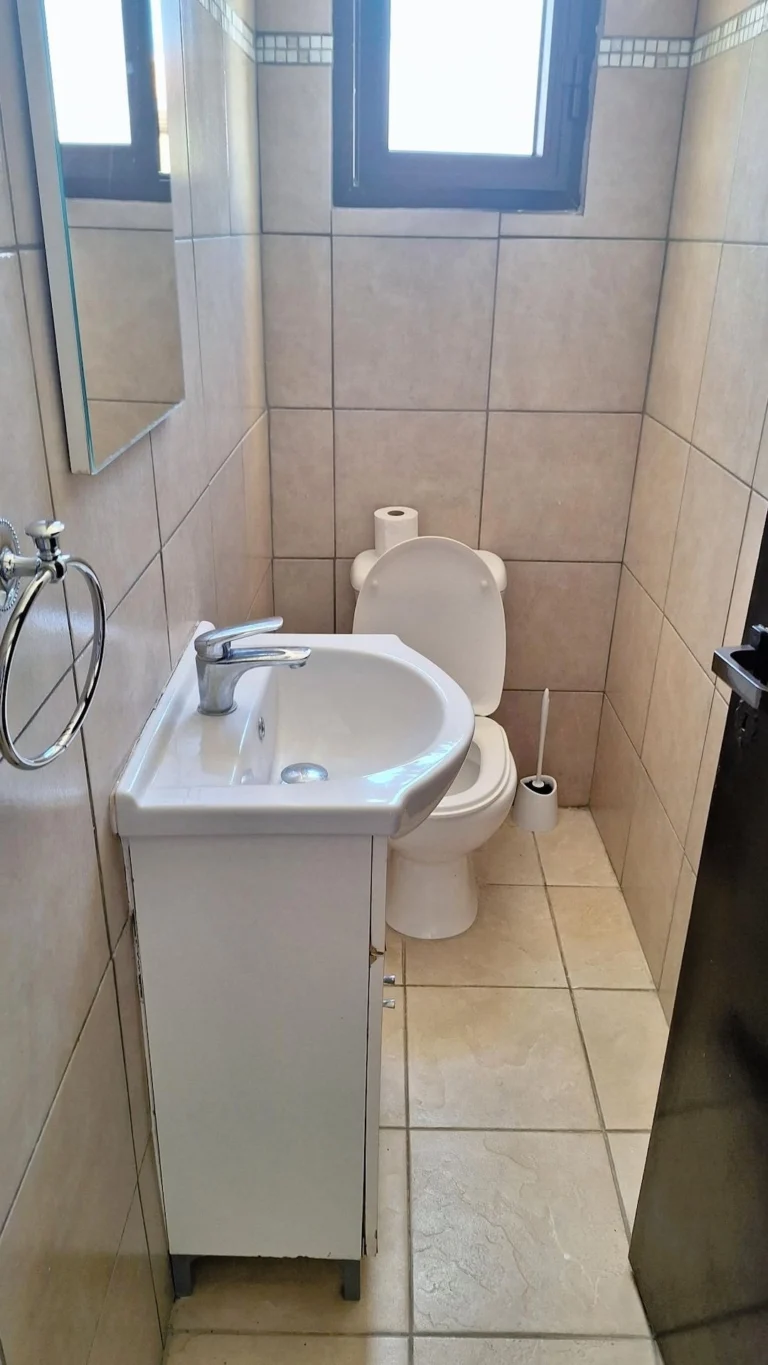 Cheap Houses and Villas for Rent in Cyprus
