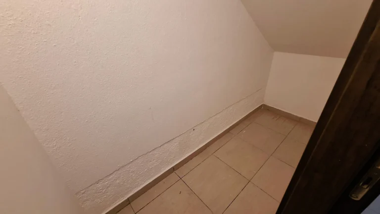 3 Bedroom House for Rent in Paphos District