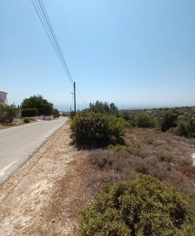 Plots of Land for Sale