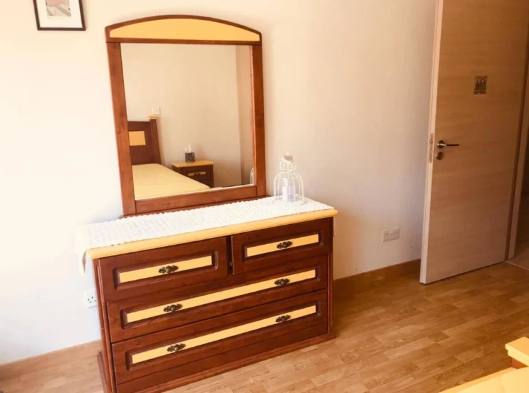 4 Bedroom House for Sale in Mouttagiaka, Limassol District