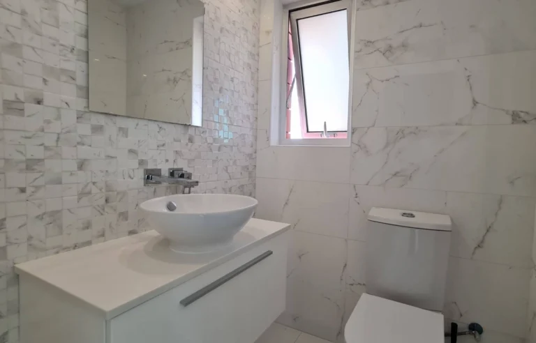 5 Bedroom House for Sale in Mouttagiaka, Limassol District