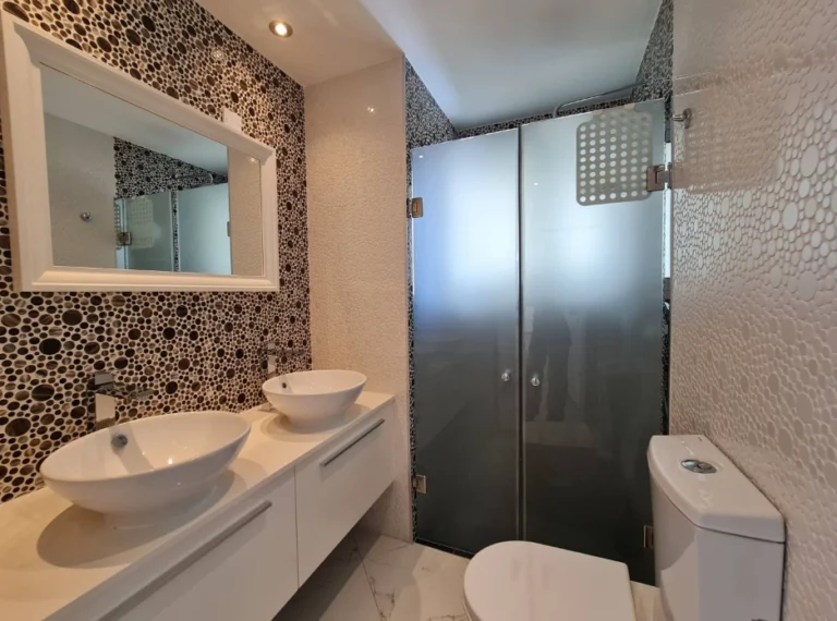5 Bedroom House for Sale in Mouttagiaka, Limassol District
